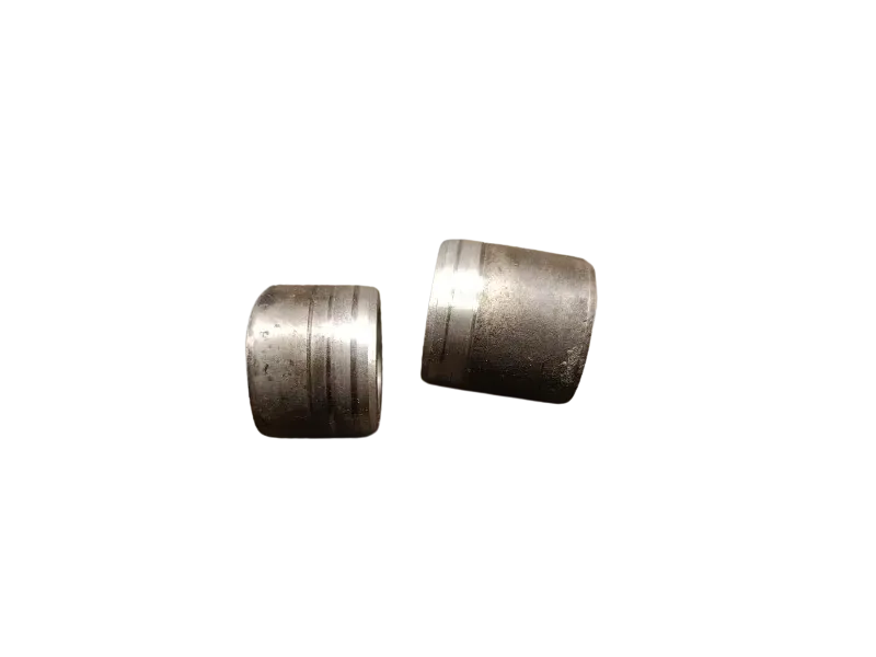 Boccole del perno asse anteriore cbr xx 96 - 2000