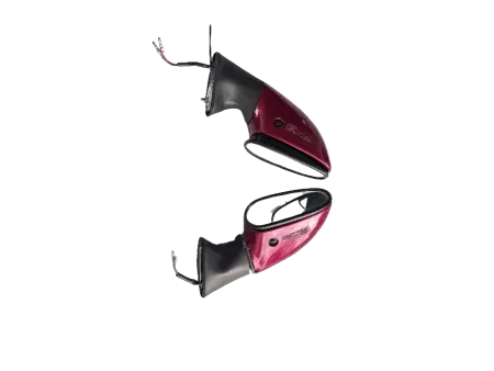 Specchi retrovisori Honda CBR XX 88112MT7003
