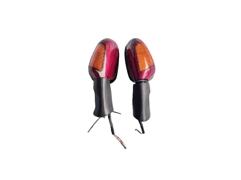 Specchi retrovisori Honda CBR XX 88112MT7003