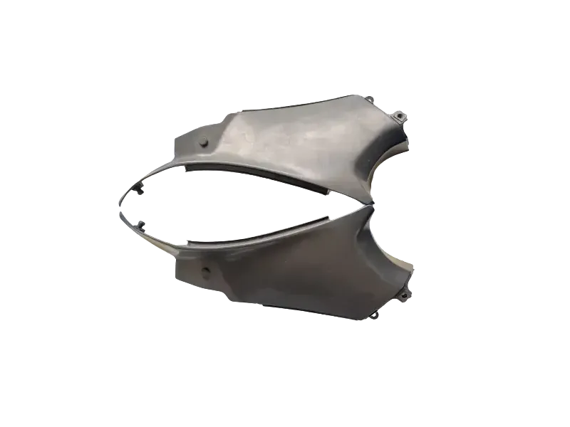 RIPARO SUPERIORE PANNELLO INTERNO HONDA CBR 1100 XX 64310MAT000ZB