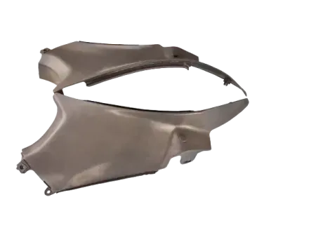 RIPARO SUPERIORE PANNELLO INTERNO HONDA CBR 1100 XX 64310MAT000ZB