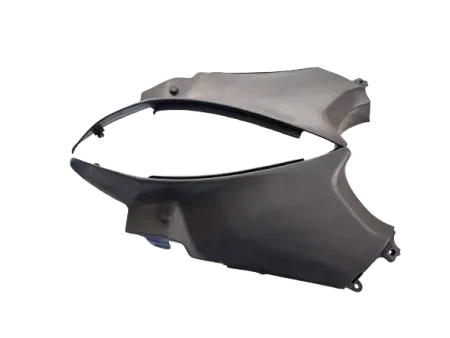 RIPARO SUPERIORE PANNELLO INTERNO HONDA CBR 1100 XX 64310MAT000ZB