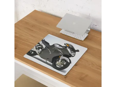 Tappeto Mouse per Gaming Honda CBR 1100 XX