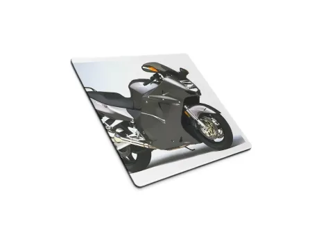 Tappeto Mouse per Gaming Honda CBR 1100 XX