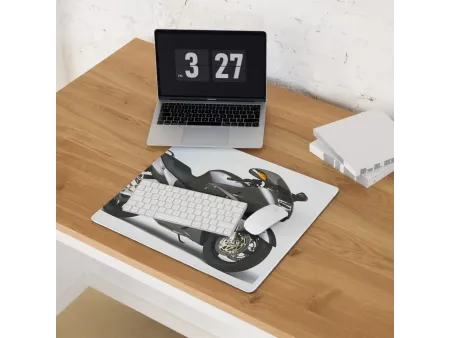 Tappeto Mouse per Gaming Honda CBR 1100 XX