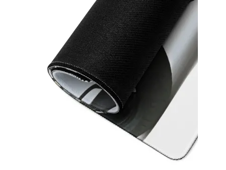 Tappeto Mouse Gigante per Gaming Honda CBR 1100 XX