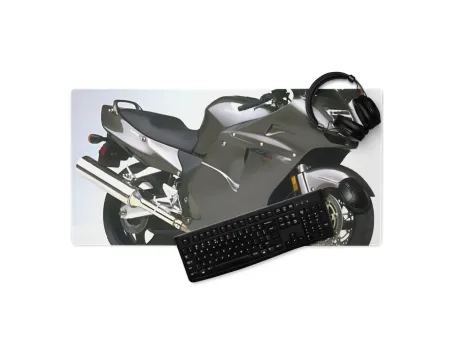 Tappeto Mouse Gigante per Gaming Honda CBR 1100 XX