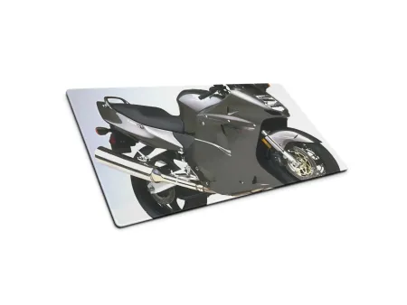 Tappeto Mouse Gigante per Gaming Honda CBR 1100 XX