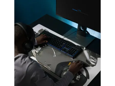 Tappeto Mouse Gigante per Gaming Honda CBR 1100 XX