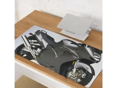 Tappeto Mouse Gigante per Gaming Honda CBR 1100 XX
