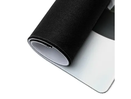 Tappeto Mouse Gigante per Gaming Honda CBR 1100 XX