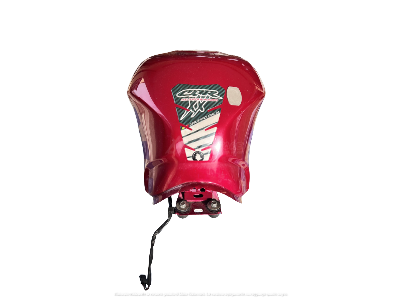 SERBATOIO HONDA CBR 1100 XX 17520MAT000ZG