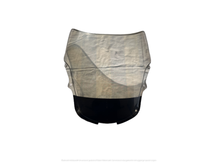 PRENOTAZIONE CUPOLINO (PLEXIGLASS) ORIGINALE HONDA CBR 1100 XX PRENOTAZIONE