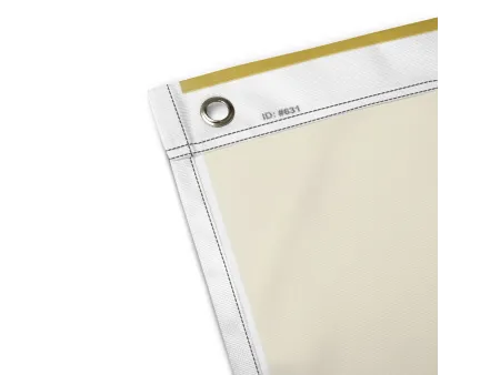 Bandiera Bandiera con stampa all over - Honda Blackbird SR-71