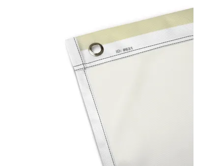 Bandiera Roll-over Honda Blackbird