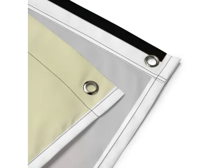 Bandiera Roll-over Honda Blackbird