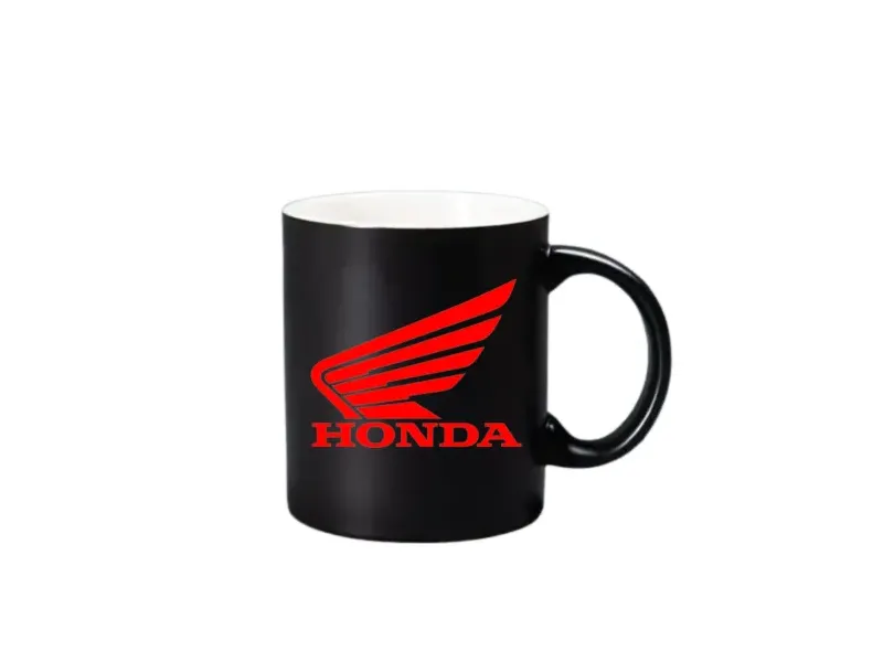 Tazza Mug logo Honda