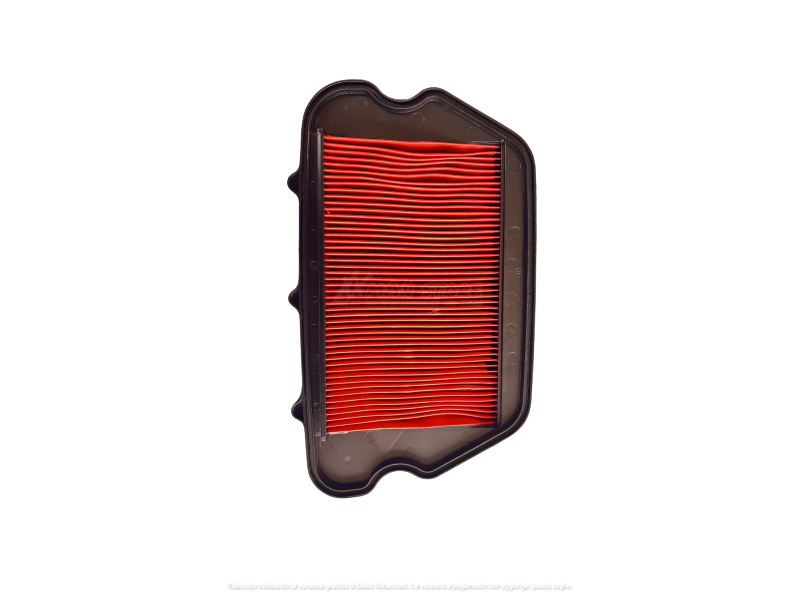 FILTRO ARIA HONDA CBR 1100 XX 17210MAT000