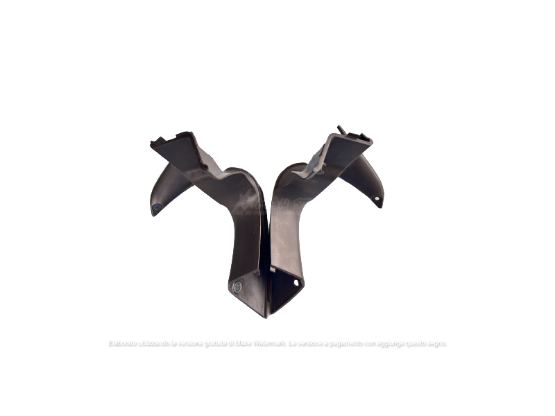 COPERCHIO CAPPOTTATURA HONDA CBR 1100 XX 64596MAT000ZB