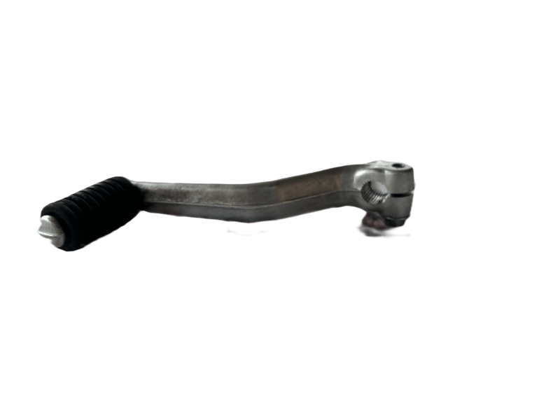 PEDALE CAMBIO CBR XX 96 - 99 CARBURATORI