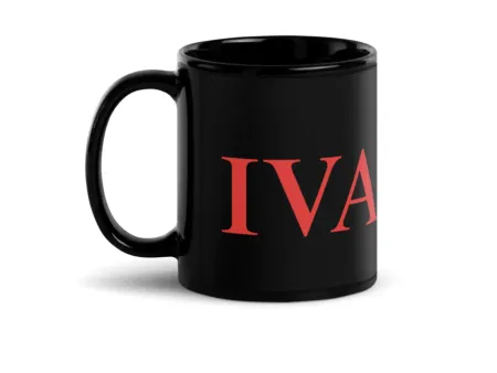 Tazza Mug personalizzata Honda e IVALDO