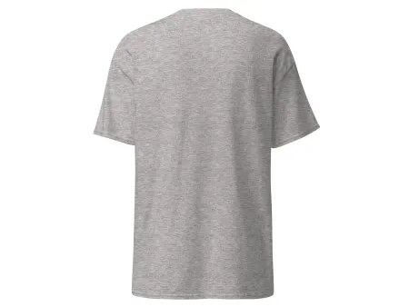 Maglietta Unisex "CBR 1100 XX - Gruppo Possessori Italia"