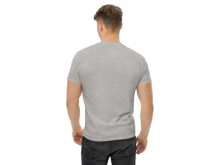 Maglietta Unisex "CBR 1100 XX - Gruppo Possessori Italia"