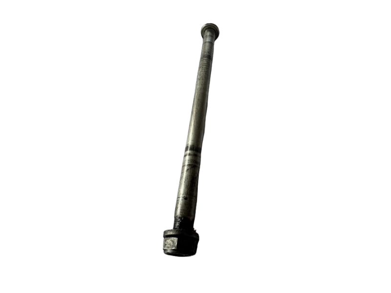 PERNO CERCHIONE POSTERIORE HONDA CBR XX 96 - 99