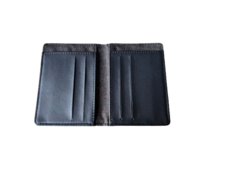 Portafogli da moto impermeabile