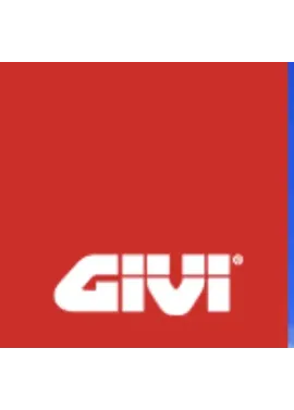 Givi